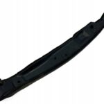 YARIS IV MAZDA 2 WYPEŁNIENIE WYGŁUSZENIE BŁOTNIKA PRAWE 53827-K0020