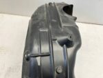 YARIS IV NADKOLE TYLNE PRAWY TYŁ 65637-K0050 - obrazek 4
