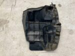 AURIS II KOMBI CHLAPACZ NADKOLE TYLNE PRAWY TYŁ PLASTIK 52591-02240 - obrazek 4