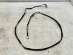 RAV4 V WIĄZKA INSTALACJA KABEL ANTENOWY ANTENY