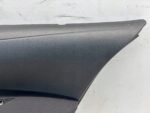 COROLLA E21 SEDAN BOCZEK TAPICERKA DRZWI TYLNYCH PRAWY TYŁ MATERIAŁ RYSY - obrazek 3