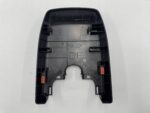 COROLLA E21 OSŁONA RADARU DISTRONIC LUSTERKA WSTECZNEGO 86466-12030 - obrazek 4