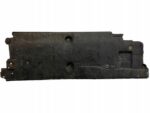 AVENSIS T27 OSŁONA PODWOZIA PRZECIWBŁOTNA LEWA 50788-02010 58166-05010