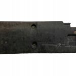 AVENSIS T27 OSŁONA PODWOZIA PRZECIWBŁOTNA LEWA 50788-02010 58166-05010