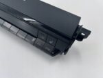 CHR C-HR II PANEL STEROWANIA KLIMATYZACJI NAWIEWU GRZANE FOTELE 55900-F4610 - obrazek 2