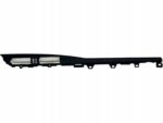 AURIS II LIFT OSŁONA LISTWA DESKI KONSOLI KRATKI NAWIEWU 55241-02430