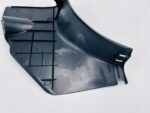 RAV4 V OSŁONA LISTWA PROGOWA SŁUPKA PROGU LEWA 62112-42070 - obrazek 7