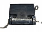 YARIS IV MAZDA 2 MODUŁ STEROWNIK SOS 86740-0D031 86741-0D031