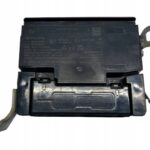 YARIS IV MAZDA 2 MODUŁ STEROWNIK SOS 86740-0D031 86741-0D031