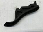 YARIS IV WYPEŁNIENIE WYGŁUSZENIE BŁOTNIKA LEWE 53154-K0020 - obrazek 2
