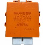 PRIUS III MODUŁ STEROWNIK CENTRALNEGO ZAMKA DRZWI 85970-47020