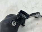 RAV4 V HYBRYDA WIĄZKA INSTALACJA OSPRZĘTU SILNIKA 82219-33140 - obrazek 6