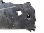 COROLLA E21 KOMBI OSŁONA PODWOZIA TYLNA LEWA LEWY TYŁ 57628-02160 - obrazek 8