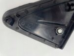 COROLLA E21 TRÓJKĄT NAKŁADKA OSŁONA BŁOTNIKA PRZEDNIEGO PRAWA 60117-02230 - obrazek 5