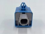 TOYOTA LEXUS BUZZER GONG SYGNAŁ 89747-30040 - obrazek 5