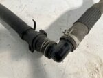 YARIS IV 1.0 WĄŻ WODY PRZEWÓD RURA - obrazek 4
