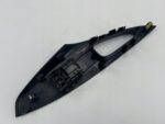 COROLLA E21 PRZYCISK PRZEŁĄCZNIK SZYBY DRZWI TYLNYCH PRAWY TYŁ 74271-02830 - obrazek 4
