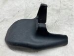 AVENSIS T27 OSŁONA SZYNY FOTELA 72128-05020 - obrazek 4