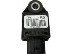 AVENSIS T27 LIFT T29 CZUJNIK UDERZENIOWY 2 PIN 89173-02080 50