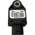 AVENSIS T27 LIFT T29 CZUJNIK UDERZENIOWY 2 PIN 89173-02080 50