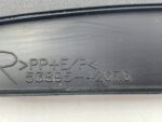 RAV4 V CHLAPACZ NADKOLA PRZEDNIEGO PRAWY PRZÓD 53895-42070 - obrazek 5
