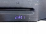 C-HR CHR I KANAŁ POWIETRZA POWIETRZNY KABINY WNĘTRZA 87217-F4010 - obrazek 4