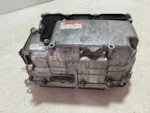 AURIS II 1.8 H HYBRYDA FALOWNIK INWERTER G9200-76030 - obrazek 3