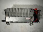 COROLLA E21 LIFT 2.0 HYBRYDA BATERIA TRAKCYJNA AKUMULATOR LI-ION - obrazek 2