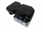 CHR C-HR 2.0 HYBRYDA POMPA ABS 89541-10050 HT