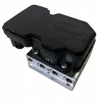 CHR C-HR 2.0 HYBRYDA POMPA ABS 89541-10050 HT