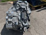 COROLLA E21 LIFT 1.8 HYBRYDA AUTOMATYCZNA SKRZYNIA BIEGÓW CHŁODNICZKA PA10 - obrazek 4