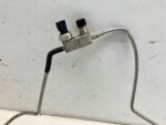 AVENSIS T27 LIFT T29 1.6 2.0 D4D RURKA PRZEWÓD KLIMATYZACJI 88710-05530 BMW - obrazek 3