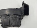 RAV4 V HYBRYDA OBUDOWA FILTRA POWIETRZA RURA ŁAPACZ KOMPLET 17700-25100 - obrazek 12