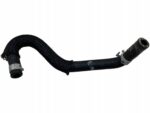 YARIS IV CROSS MAZDA 2 1.5 HYBRYDA WĄŻ WODY PRZEWÓD RURA 16282-F3060