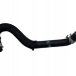 YARIS IV CROSS MAZDA 2 1.5 HYBRYDA WĄŻ WODY PRZEWÓD RURA 16282-F3060