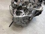 YARIS III LIFT 1.5 VVTI SKRZYNIA BIEGÓW MANUALNA 6 BIEGÓW 31115-0D111-A - obrazek 4