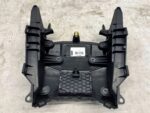 AVENSIS T27 LIFT T29 OSŁONA TUNELU ŚRODKOWEGO 58804-05230 - obrazek 4