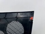 COROLLA E21 MASKOWNICA GŁOŚNIKA DESKI ROZDZIELCZEJ KONSOLI PRAWA - obrazek 3