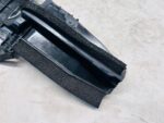 PRIUS III KIEROWNICA POWIETRZA PRAWA USZKODZONA 53293-47040 - obrazek 3