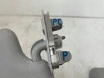 PROACE CITY OSŁONA PRZECIWSŁONECZNA PRAWA - obrazek 8