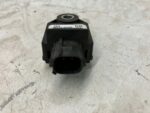 AVENSIS T27 LIFT T29 CZUJNIK UDERZENIOWY 2 PIN 89173-02080 50 - obrazek 2