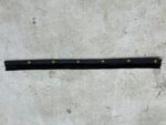 RAV4 V GUMOWA USZCZELKA DOLNA DRZWI TYLNYCH PRAWY TYŁ 67873-42030 - obrazek 5