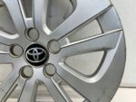 #4 PRIUS IV KOŁPAK DEKIEL KAPSEL 16" - obrazek 4