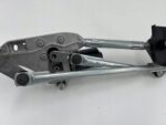 CHR C-HR II MECHANIZM WYCIERACZEK KOMPLET EUROPA 85010-F4100 - obrazek 3