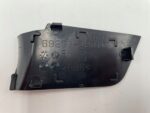 RAV4 V ZAŚLEPKA KLAMKI WEWNĘTRZNEJ PRAWEJ PRAWY PRZÓD TYŁ 69277-42010 - obrazek 4