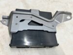 AVENSIS T27 LIFT T29 MODUŁ STEROWNIK START AND STOP 89260-05010 - obrazek 4
