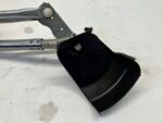 YARIS IV YARIS CROSS MAZDA 2 MECHANIZM WYCIERACZEK 85110-K0120 - obrazek 3