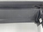 RAV4 V RAMKA OBUDOWA MOCOWANIE SCHOWKA PASAŻERA DESKI KONSOLI 55433-42090 - obrazek 7