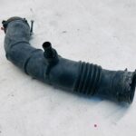YARIS IV CROSS MAZDA 2 1.5 HYBRYDA RURA DOLOTOWA FILTRA POWIETRZA