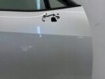 RAV4 V DRZWI PRZEDNIE PRAWE PRAWY PRZÓD KOMPLETNE 070 2QJ LISTWA MATOWA - obrazek 4